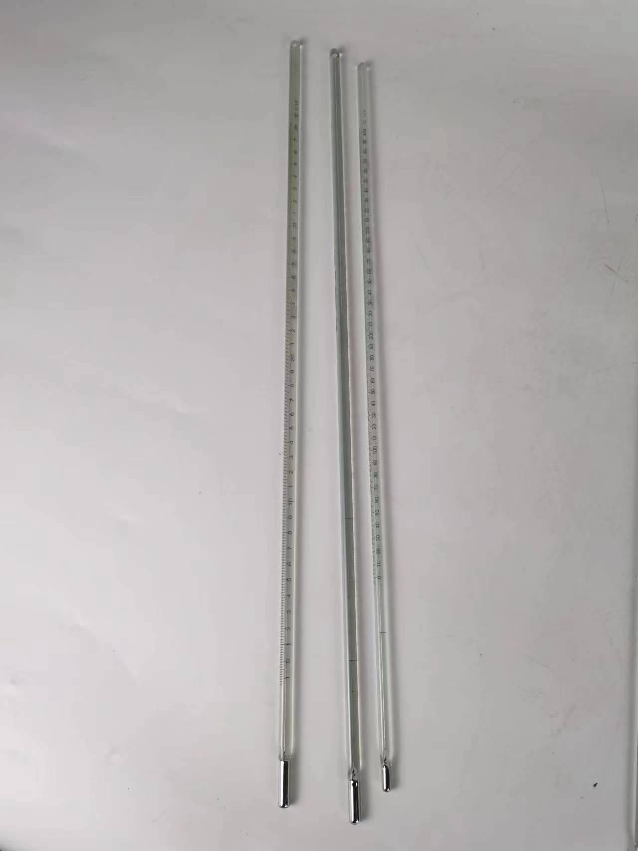 GB-32結(jié)晶點(diǎn)、凝點(diǎn)2號溫度計(jì)...