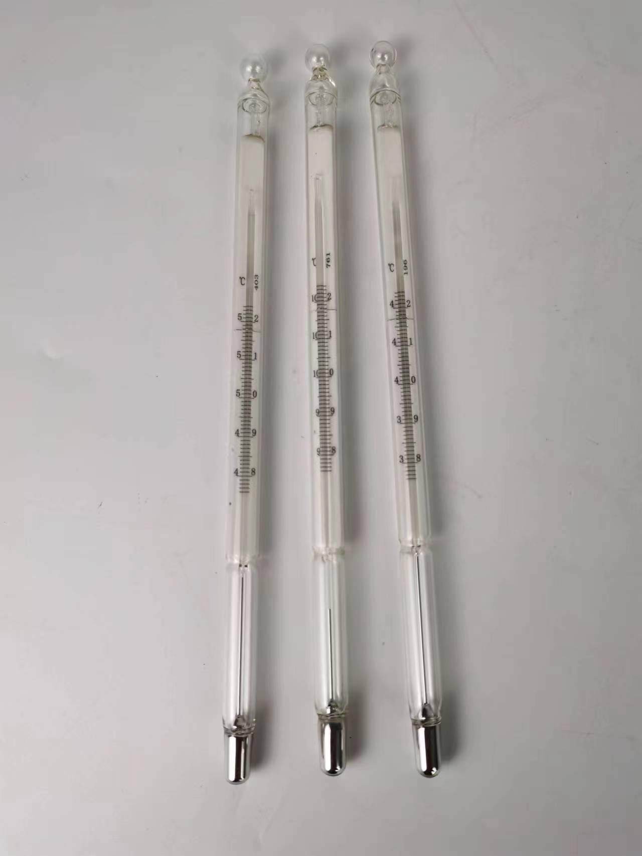 GB-65密度1號溫度計(jì)